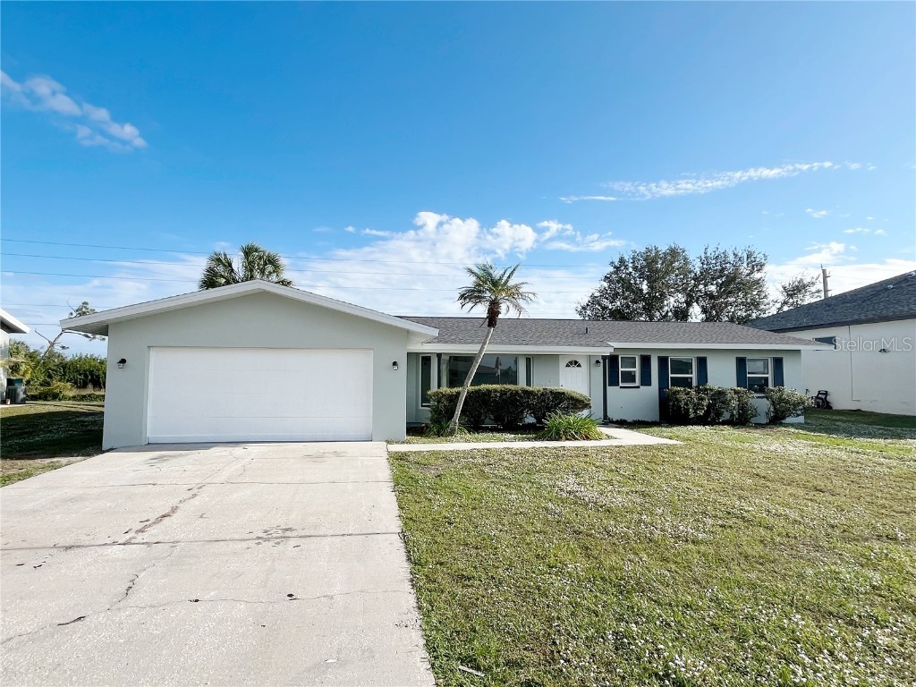 71 Annapolis Lane Rotonda West FL 33947 C7492846 image1