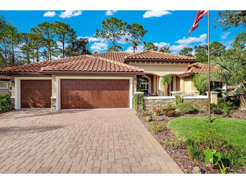 71 Apian Way Ormond Beach FL 32174 FC271998 image2