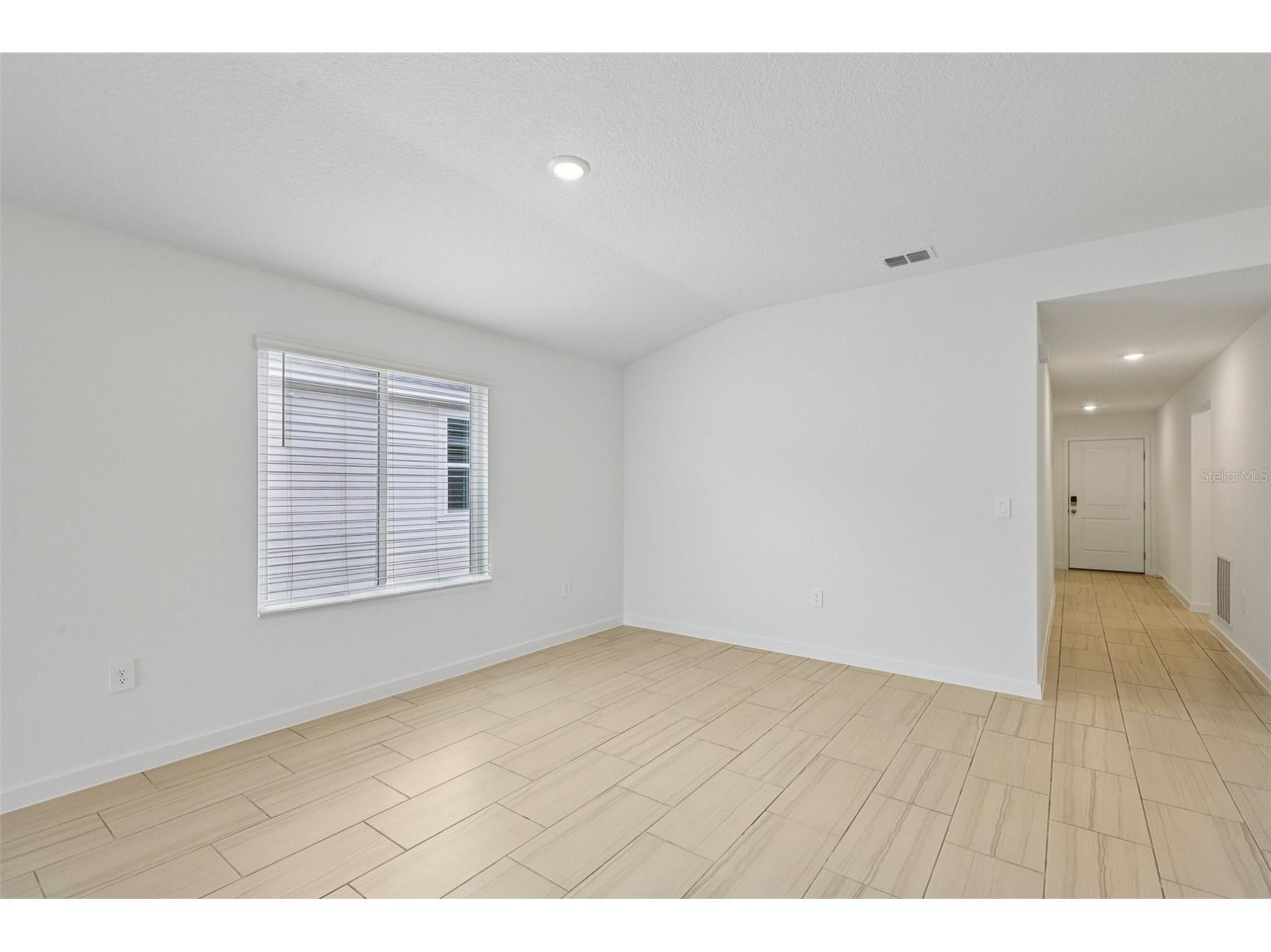 71 Ararat Drive Palm Coast FL 32137 TB8498368 image24