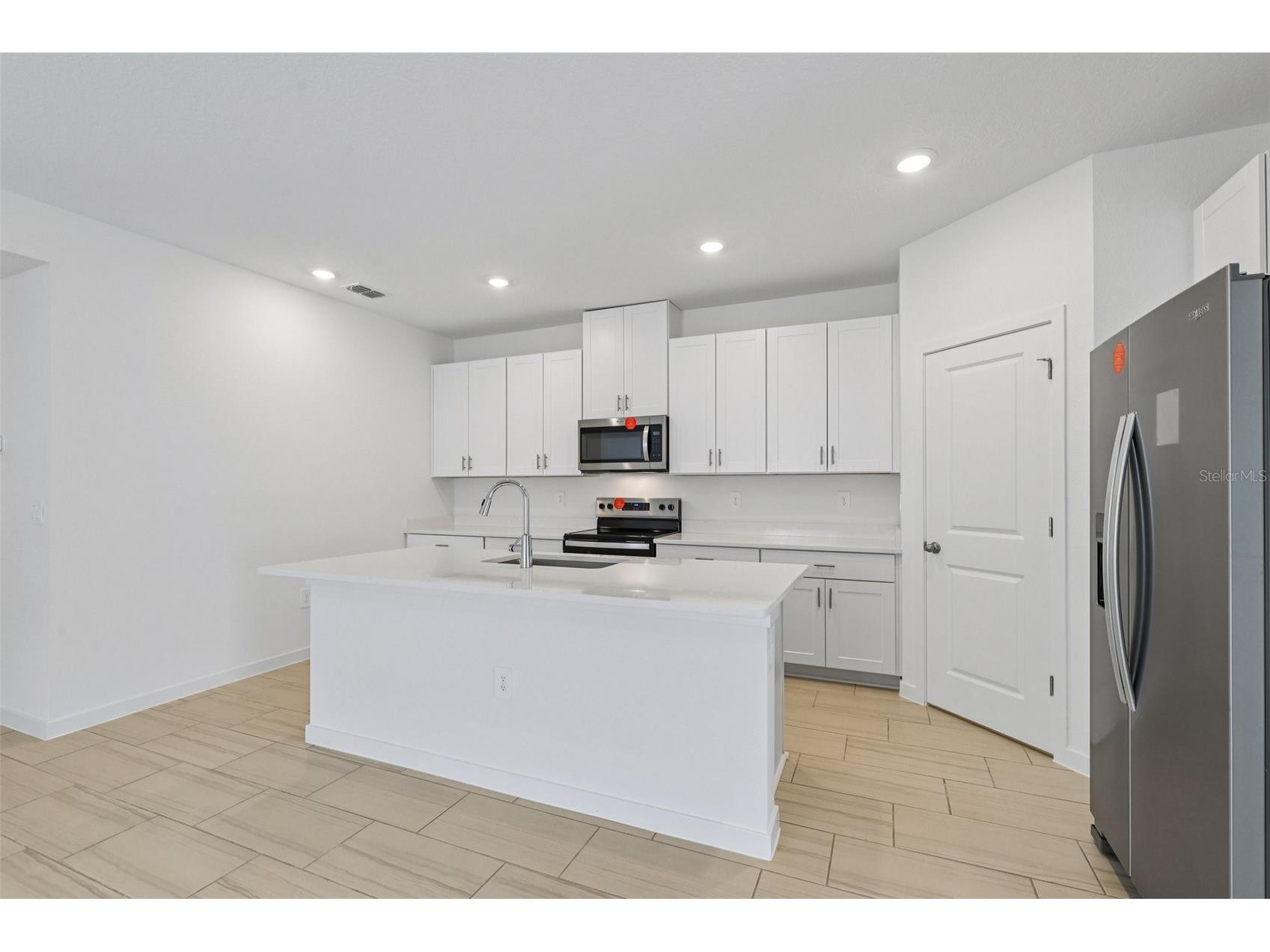 71 Ararat Drive Palm Coast FL 32137 TB8498368 image25