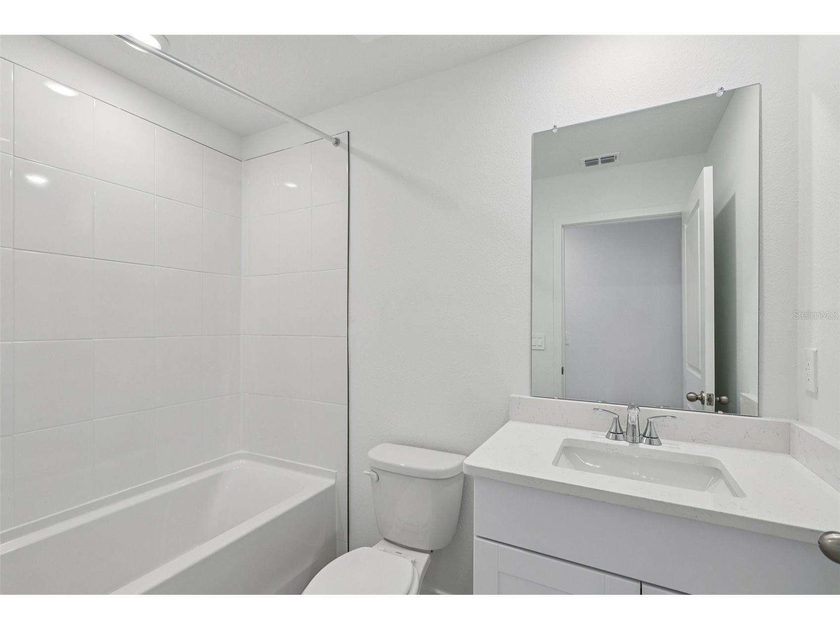 71 Ararat Drive Palm Coast FL 32137 TB8498368 image26