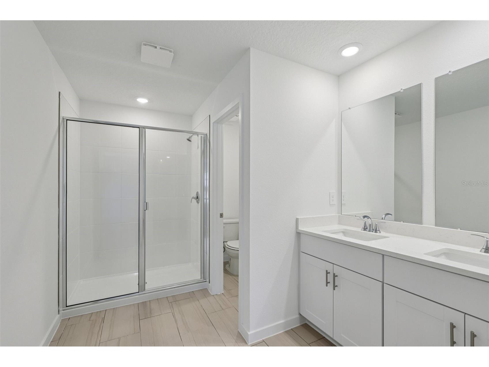 71 Ararat Drive Palm Coast FL 32137 TB8498368 image27