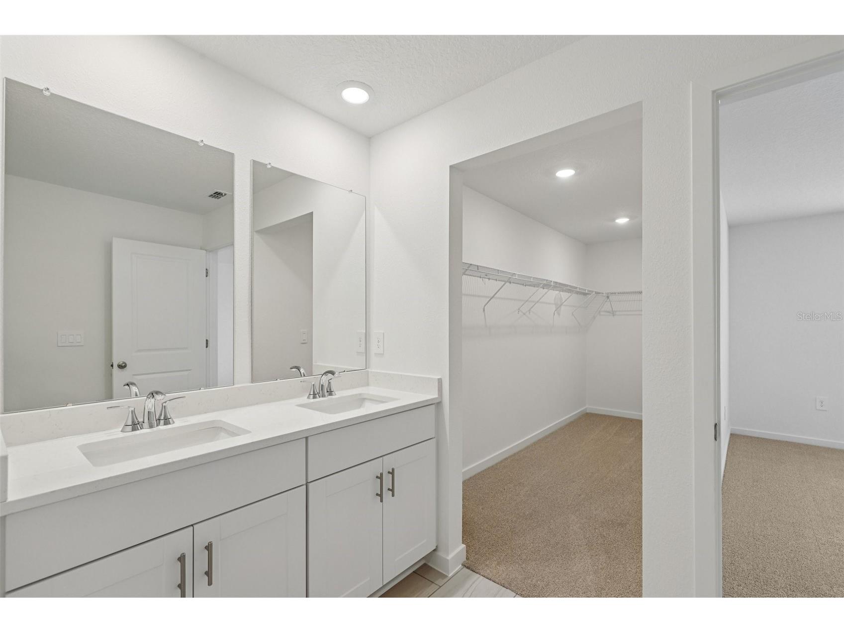 71 Ararat Drive Palm Coast FL 32137 TB8498368 image28