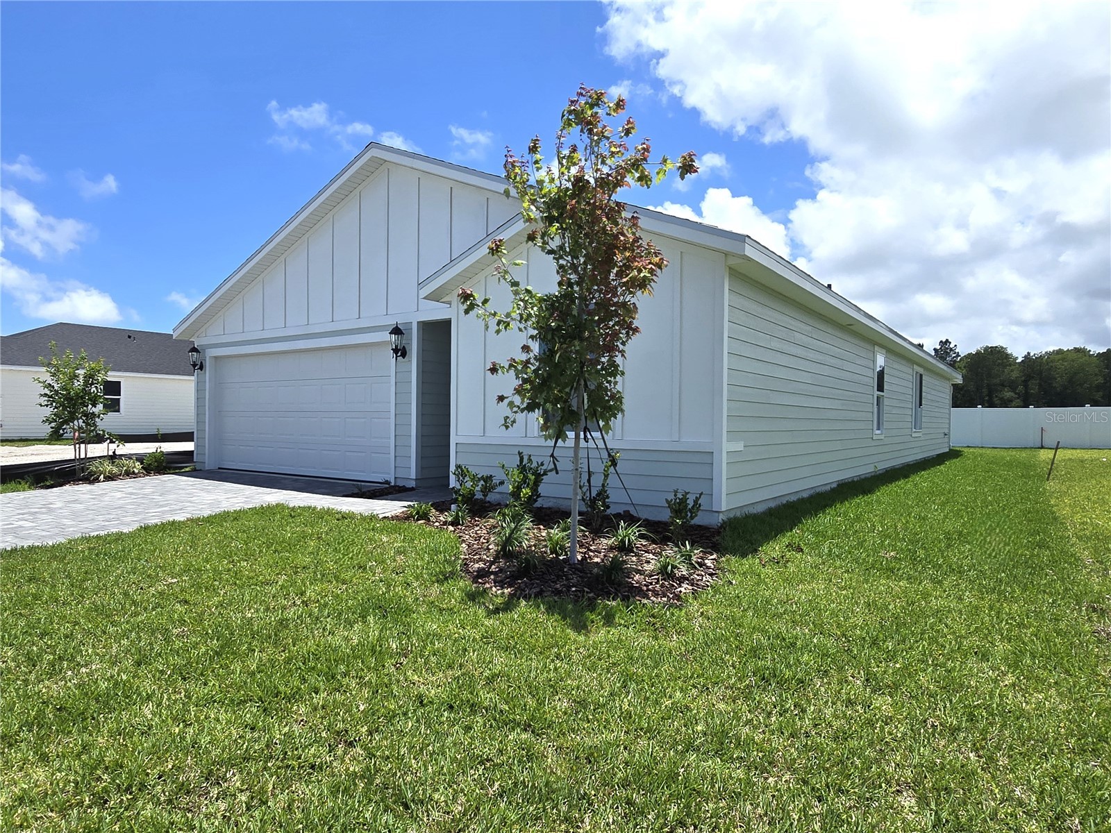 71 Ararat Drive Palm Coast FL 32137 TB8498368 image3