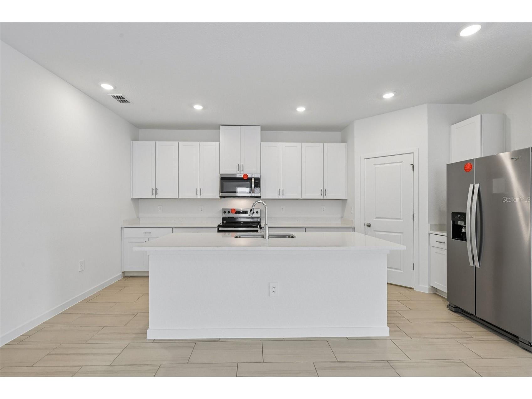 71 Ararat Drive Palm Coast FL 32137 TB8498368 image4