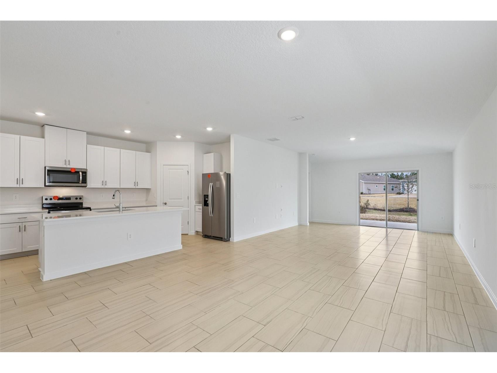 71 Ararat Drive Palm Coast FL 32137 TB8498368 image5