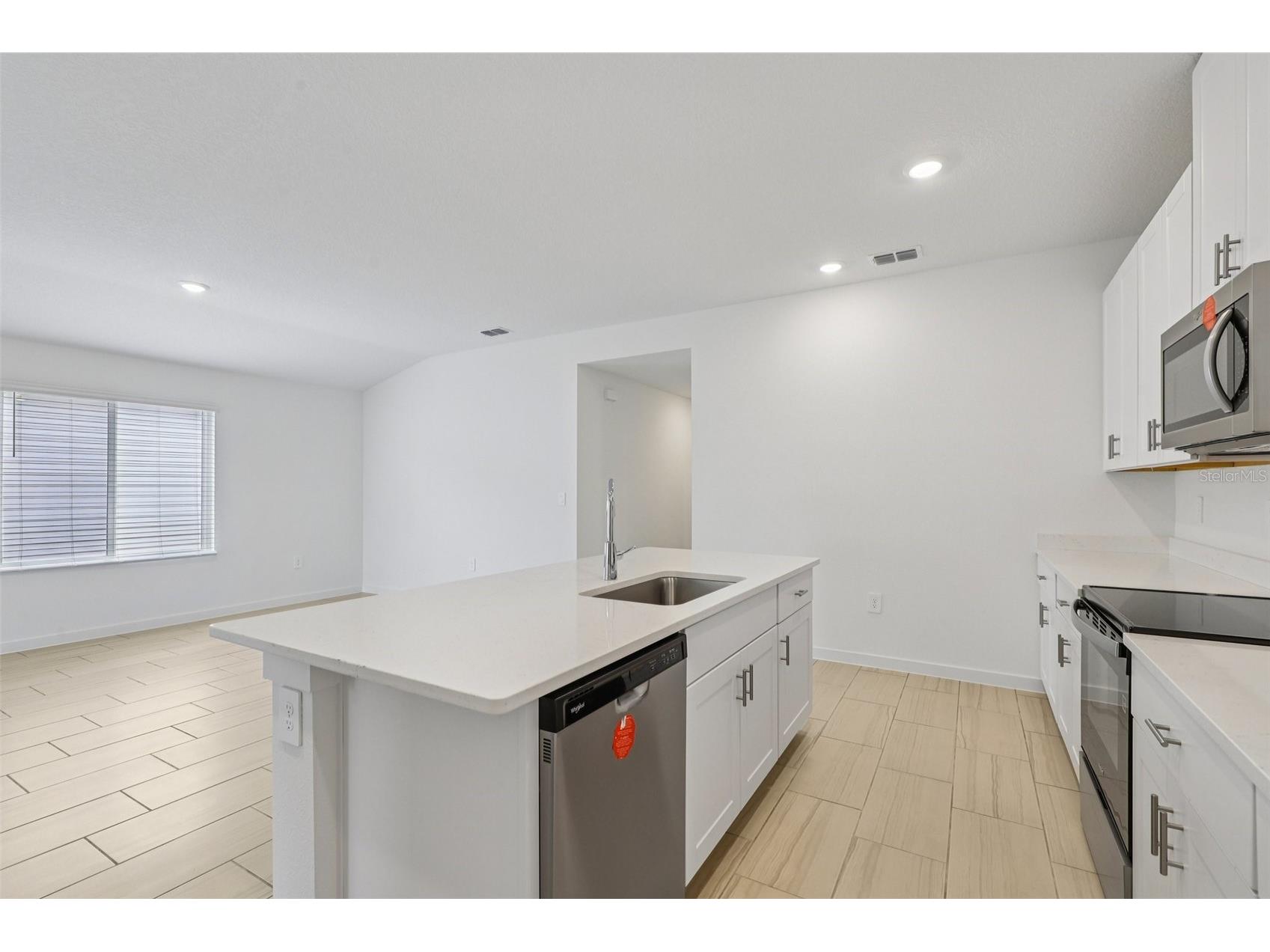71 Ararat Drive Palm Coast FL 32137 TB8498368 image7