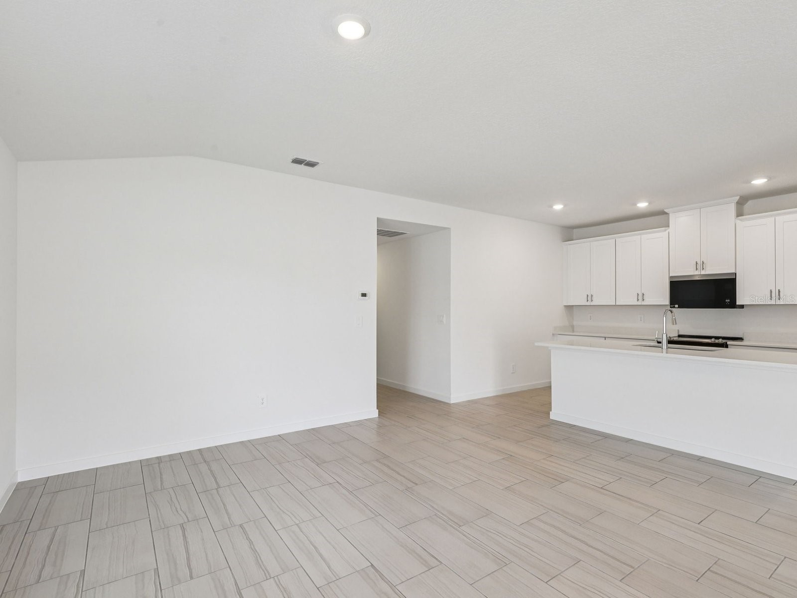 71 Ararat Drive Palm Coast FL 32137 TB8498368 image8