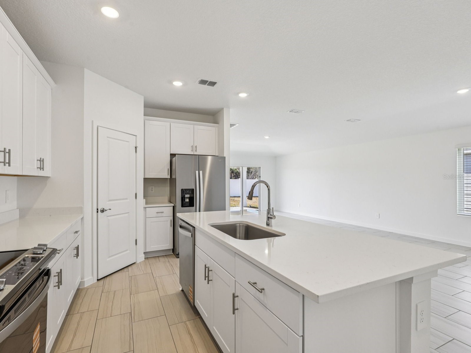 71 Ararat Drive Palm Coast FL 32137 TB8498368 image9
