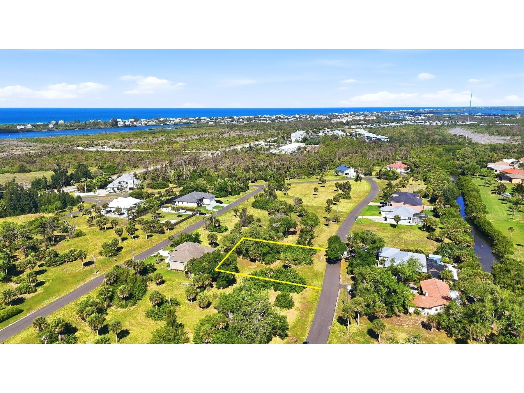 71 Barracuda Drive Placida FL 33946 D6147034 image1