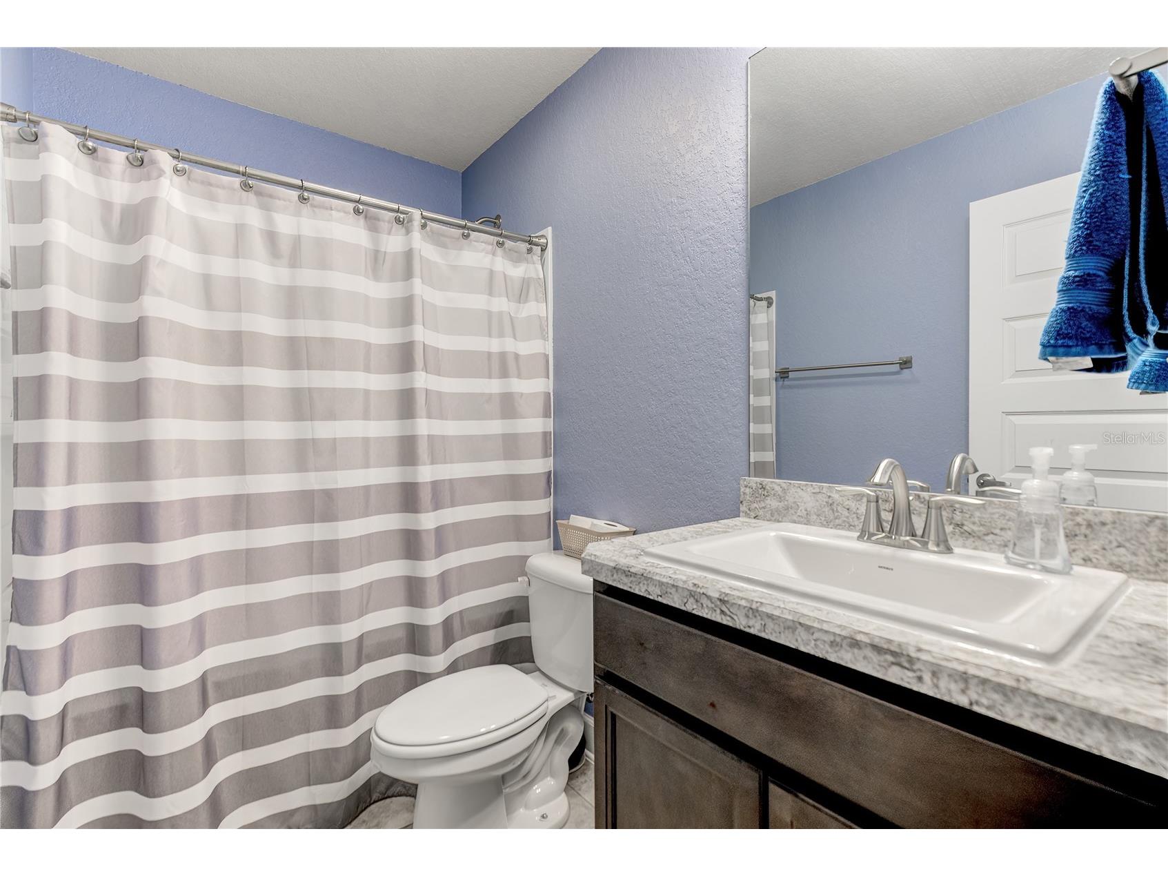 71 Bells Of Ireland Court Homosassa FL 34446 W7884723 image15