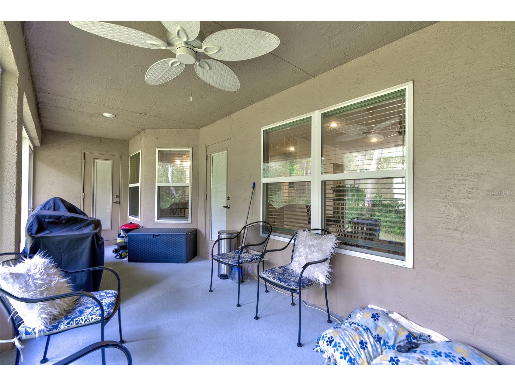 71 Bells Of Ireland Court Homosassa FL 34446 W7884723 image18