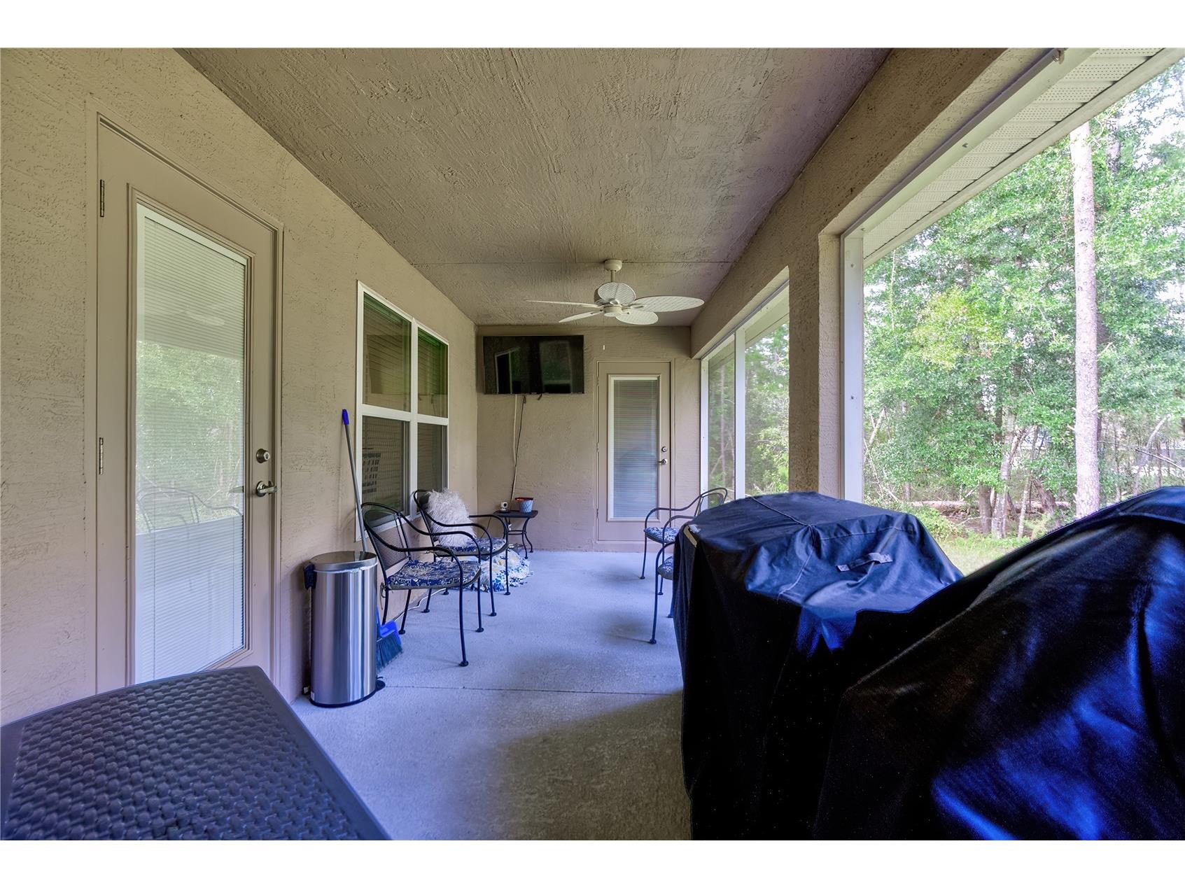 71 Bells Of Ireland Court Homosassa FL 34446 W7884723 image19