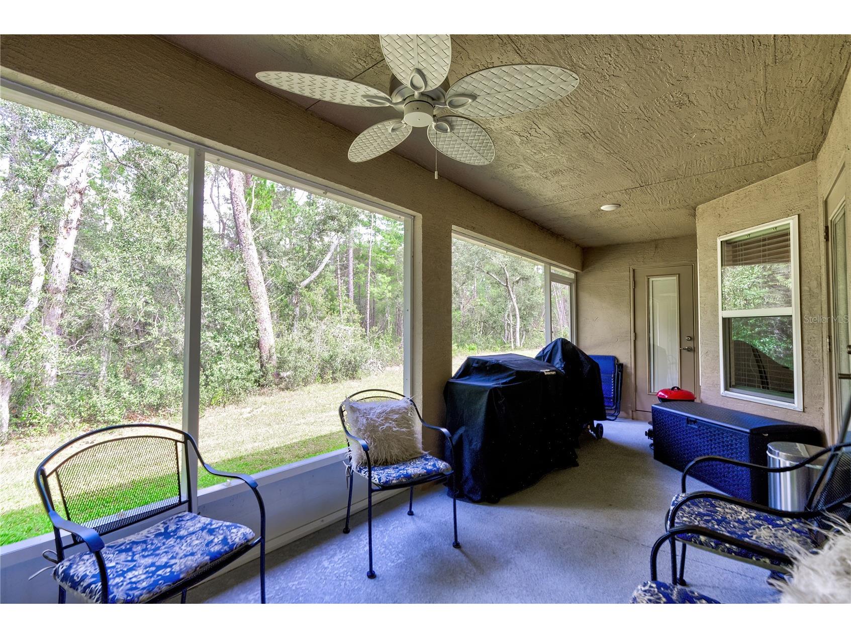 71 Bells Of Ireland Court Homosassa FL 34446 W7884723 image20
