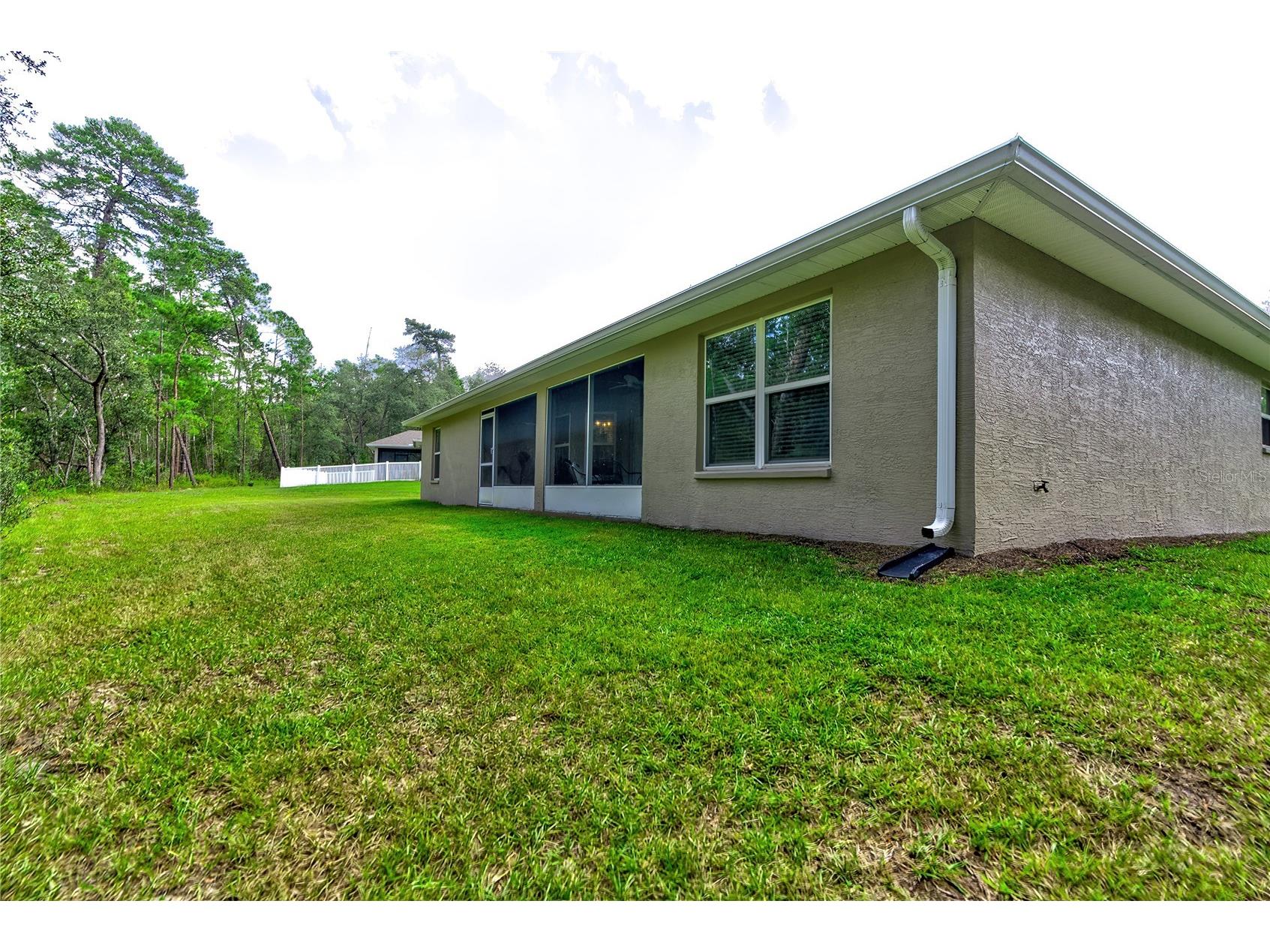71 Bells Of Ireland Court Homosassa FL 34446 W7884723 image21