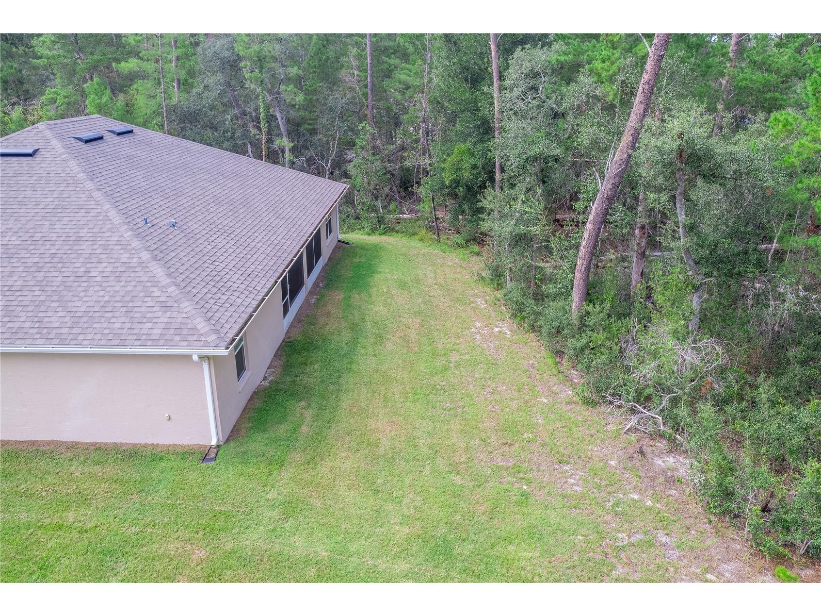 71 Bells Of Ireland Court Homosassa FL 34446 W7884723 image22