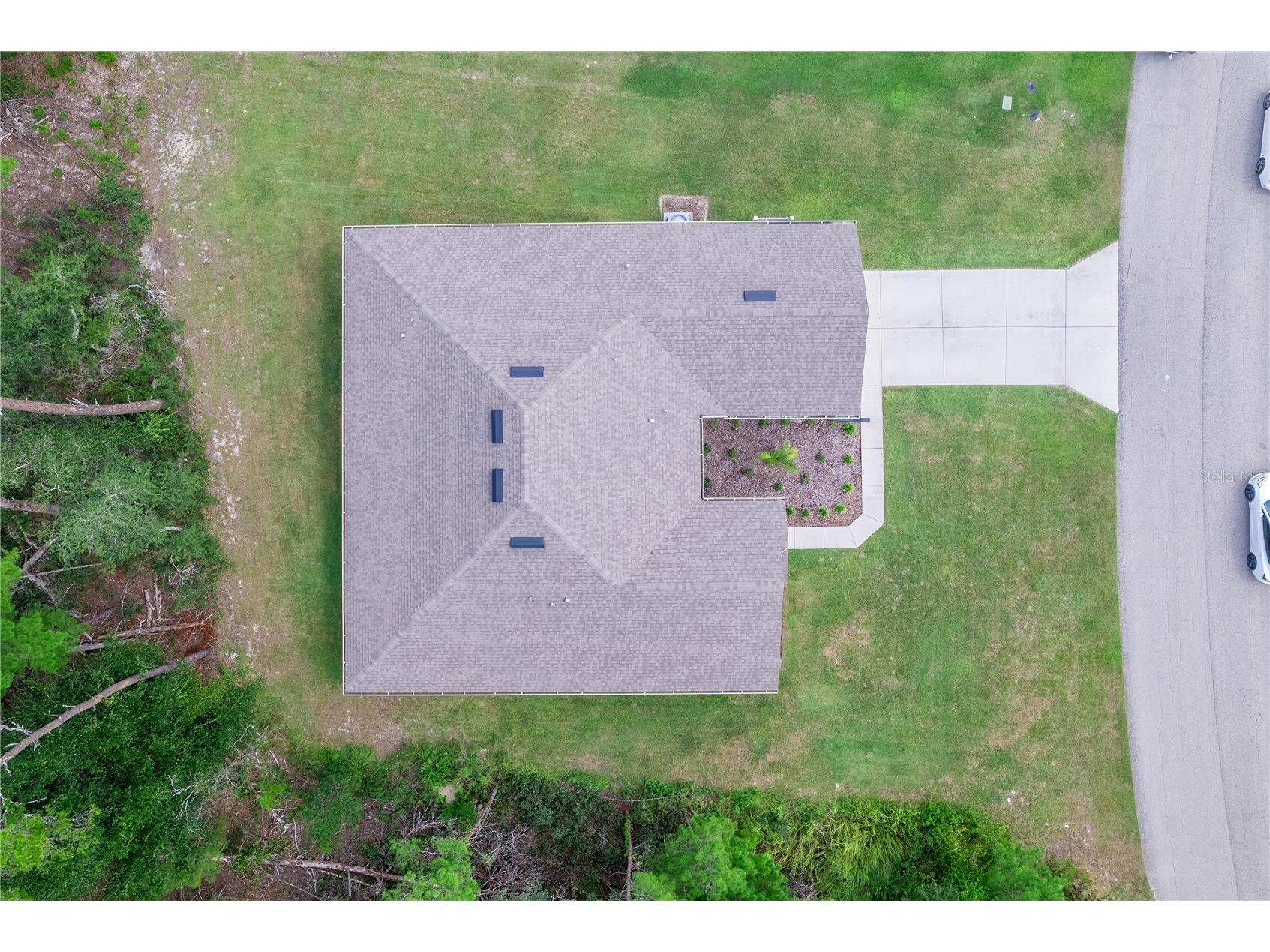 71 Bells Of Ireland Court Homosassa FL 34446 W7884723 image23