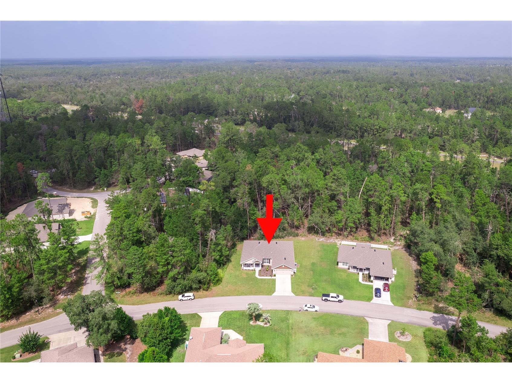 71 Bells Of Ireland Court Homosassa FL 34446 W7884723 image24