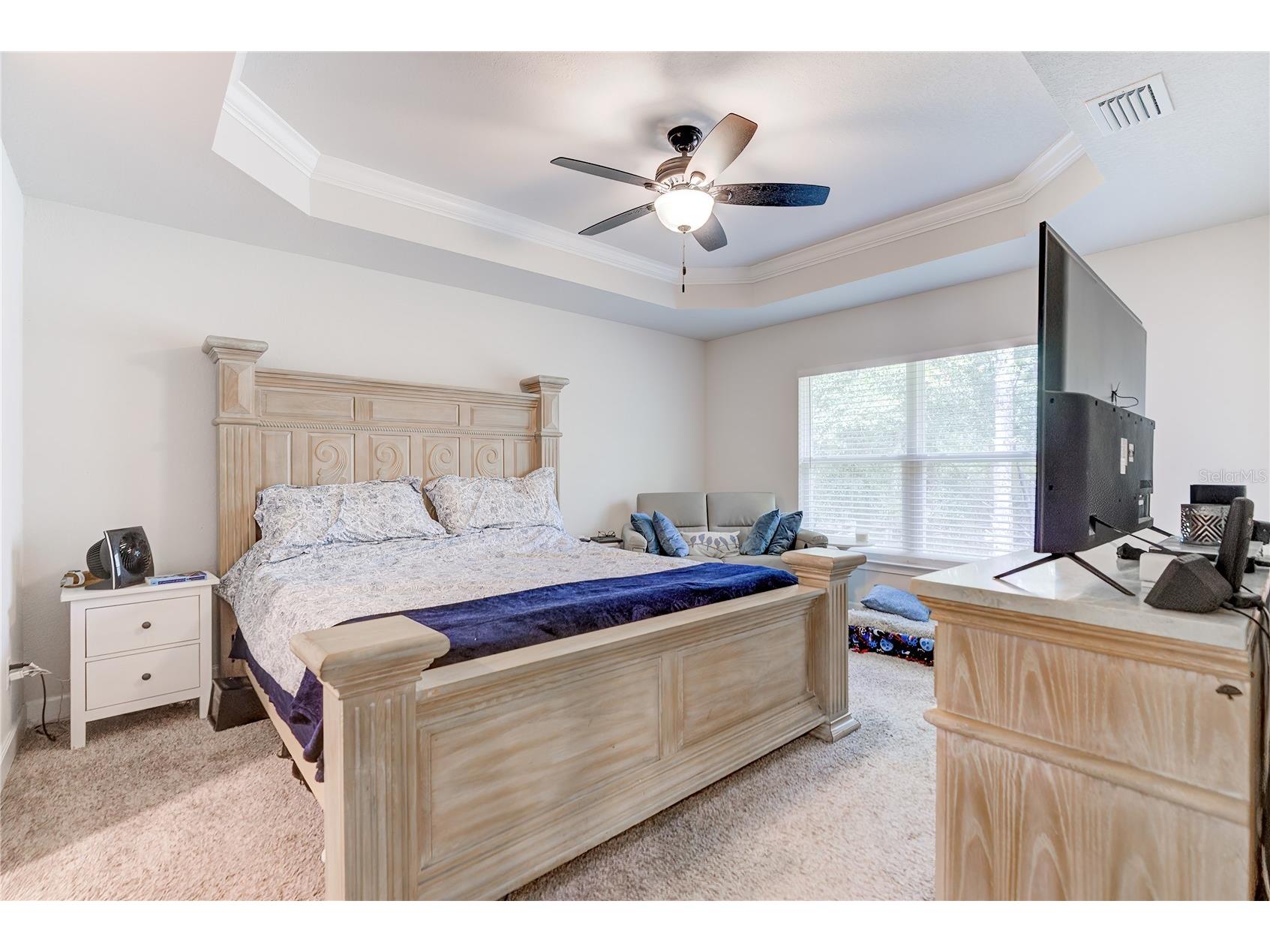 71 Bells Of Ireland Court Homosassa FL 34446 W7884723 image8