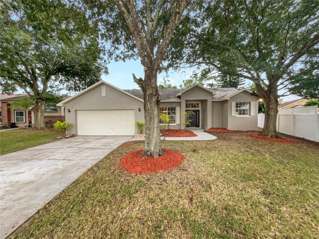 71 Blackberry Creek Drive Saint Cloud FL 34769 O6255624 image1