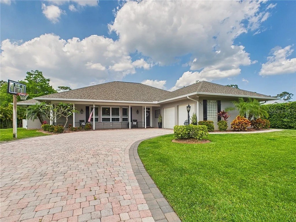 71 Blue Island Street Sebastian FL 32958 J996669 image1