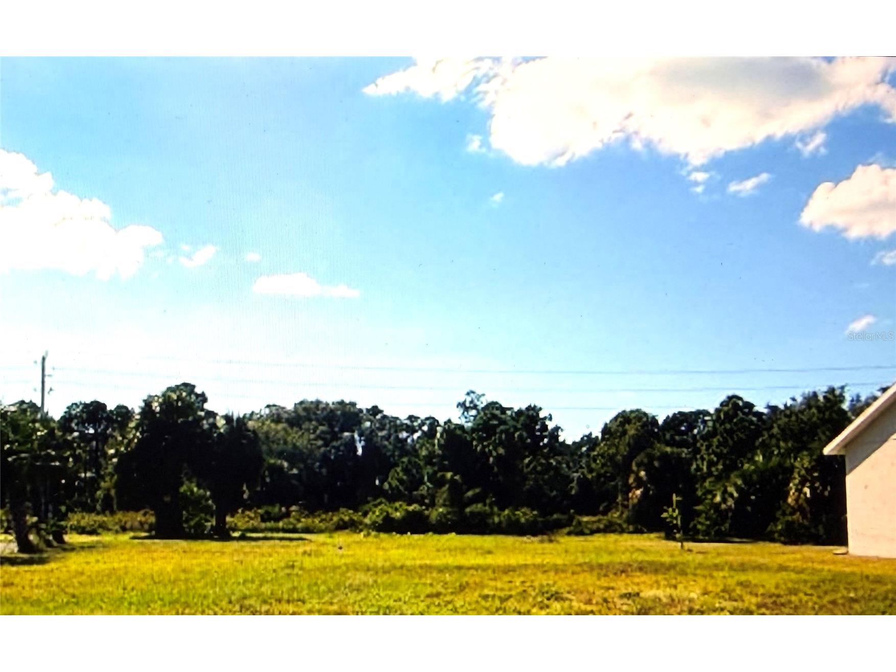 71 Boundary Boulevard Rotonda West FL 33947 O6383233 image1