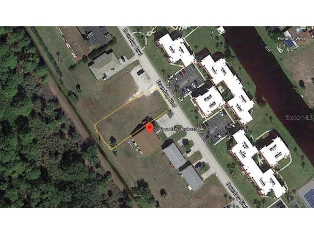 71 Boundary Boulevard Rotonda West FL 33947 O6383233 image2