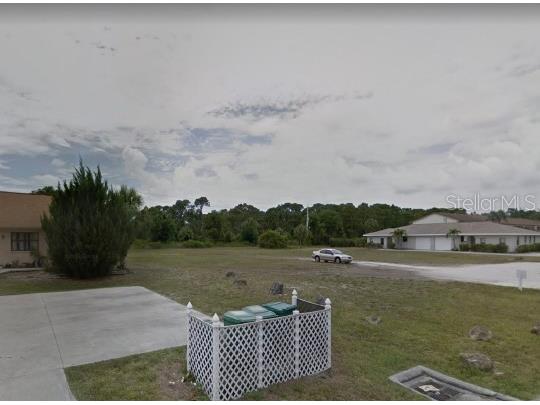 71 Boundary Boulevard Rotonda West FL 33947 O6383233 image3