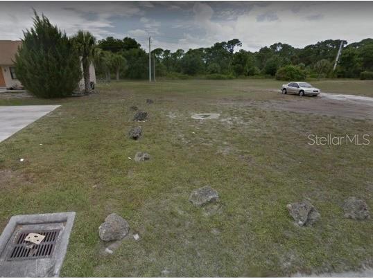 71 Boundary Boulevard Rotonda West FL 33947 O6383233 image4
