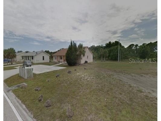 71 Boundary Boulevard Rotonda West FL 33947 O6383233 image5