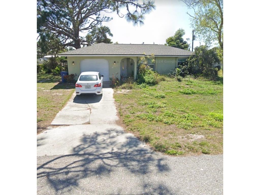 71 Bowdoin Road Venice FL 34293 A4615668 image1