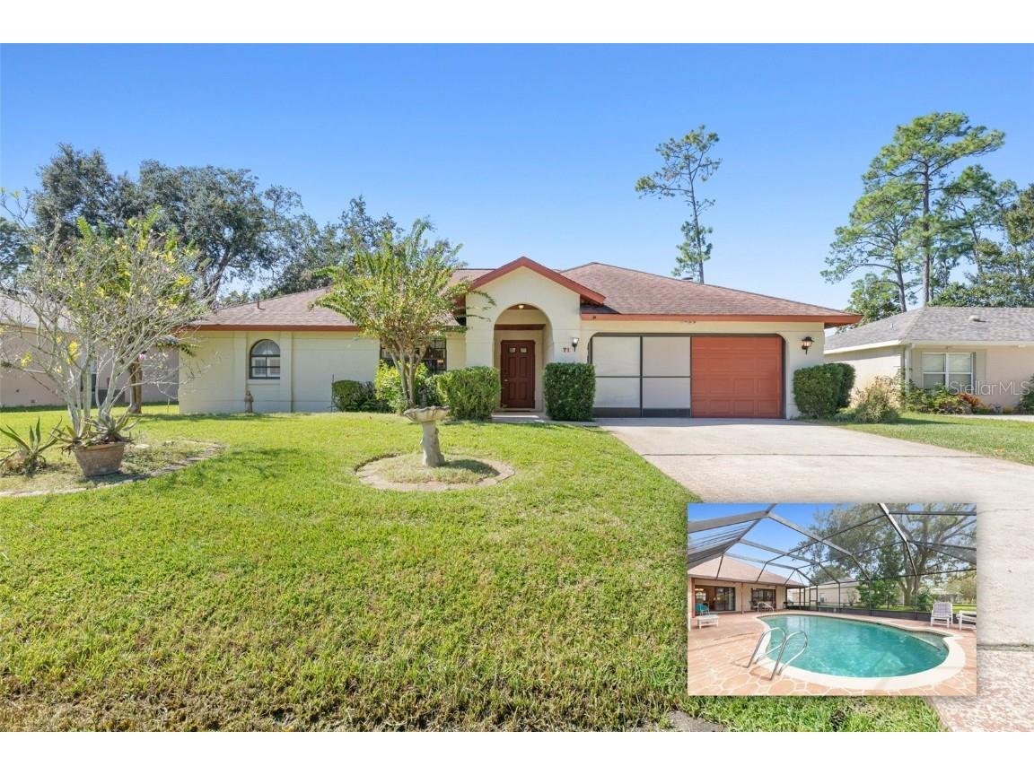 71 Bressler Lane Palm Coast FL 32137 FC295607 image1