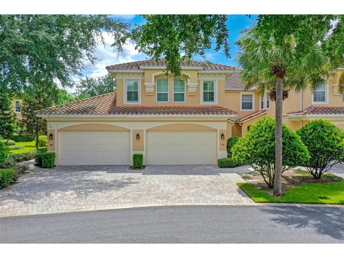 71 Camino Real Boulevard Howey In The Hills FL 34737 O6228761 image1