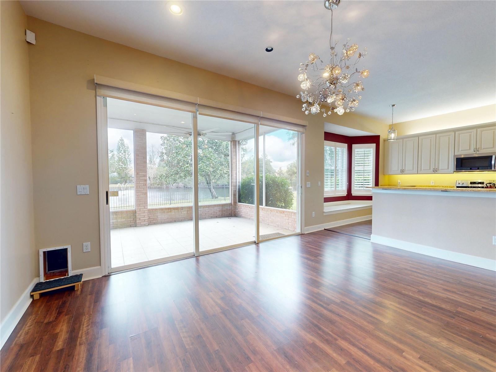 71 Carriage Creek Way Ormond Beach FL 32174 NS1087091 image10
