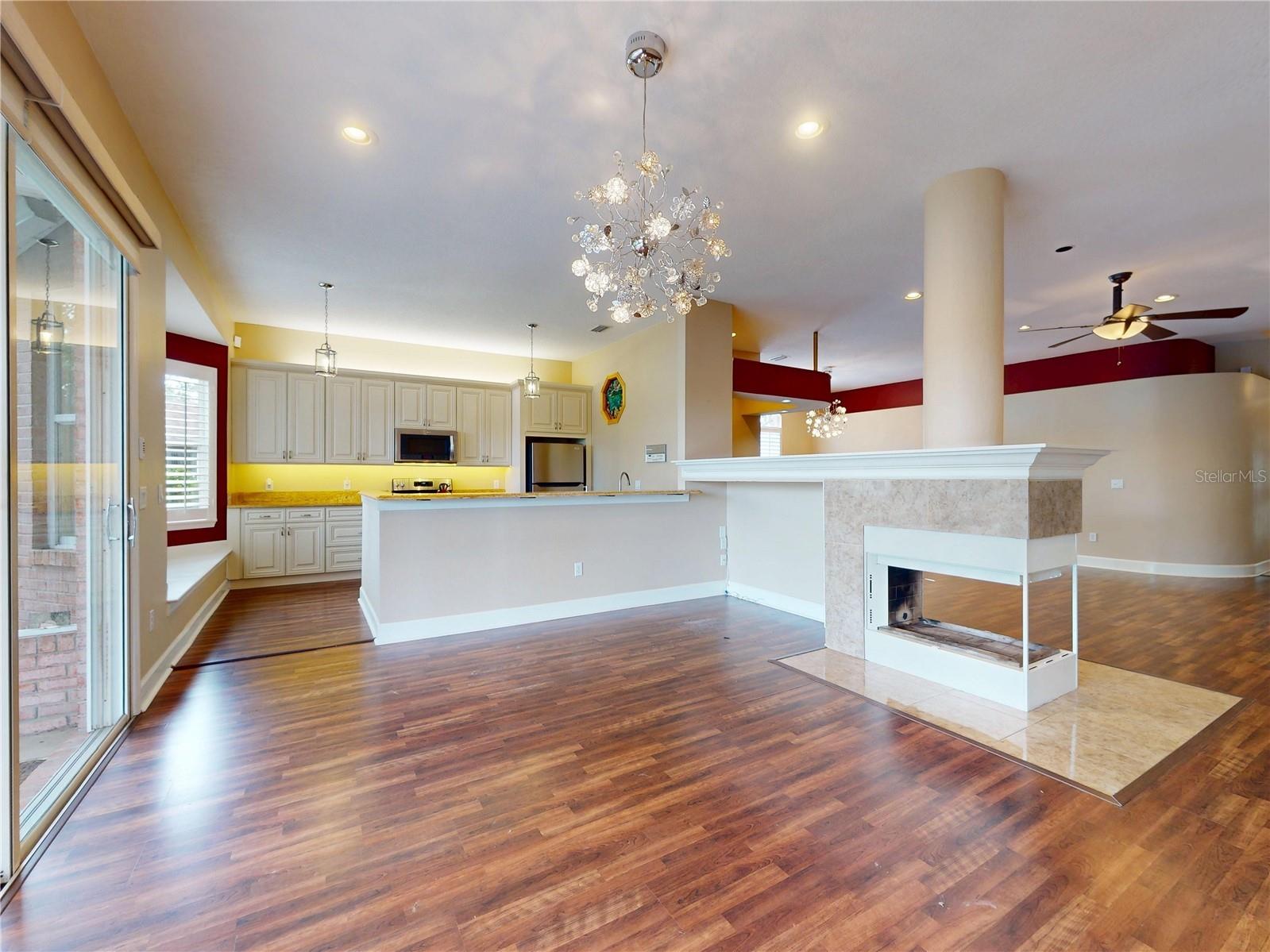 71 Carriage Creek Way Ormond Beach FL 32174 NS1087091 image11