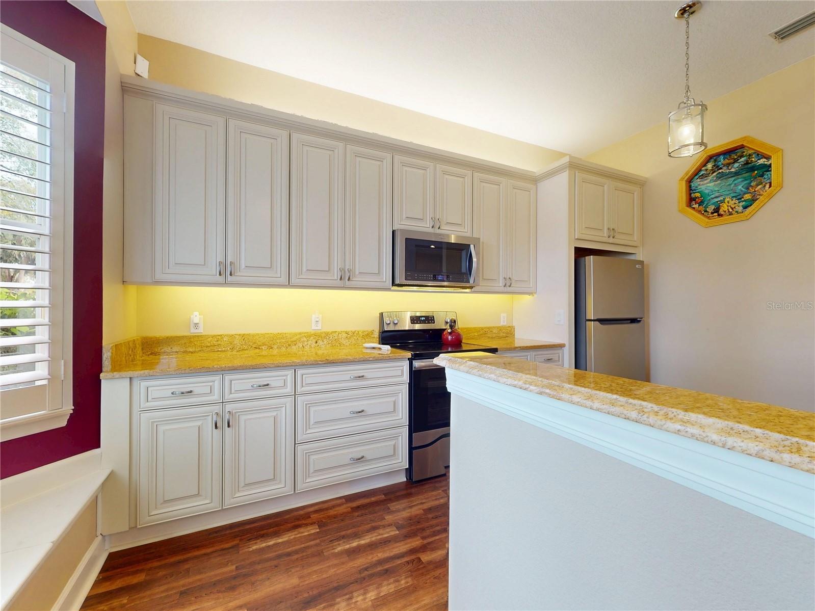 71 Carriage Creek Way Ormond Beach FL 32174 NS1087091 image13