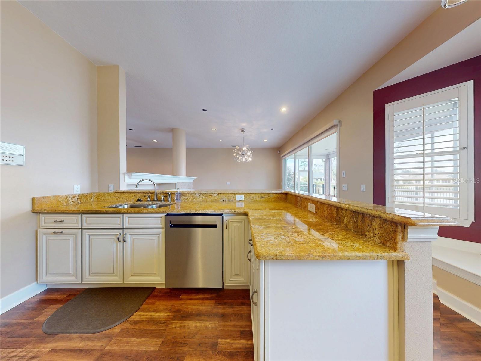 71 Carriage Creek Way Ormond Beach FL 32174 NS1087091 image14