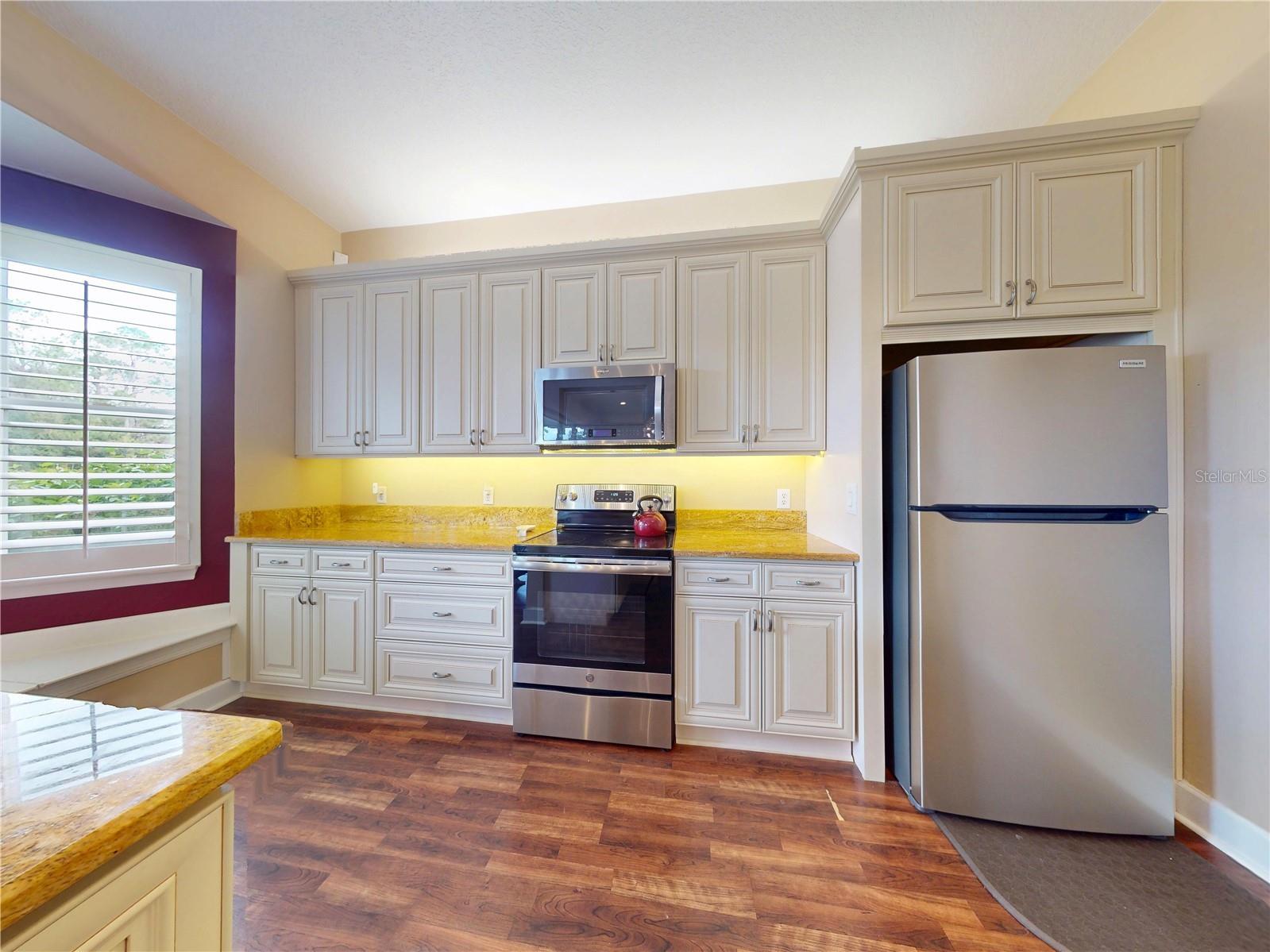 71 Carriage Creek Way Ormond Beach FL 32174 NS1087091 image15
