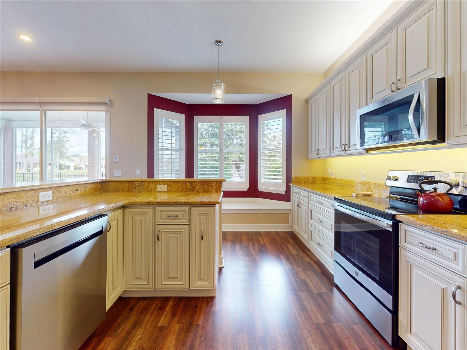71 Carriage Creek Way Ormond Beach FL 32174 NS1087091 image16