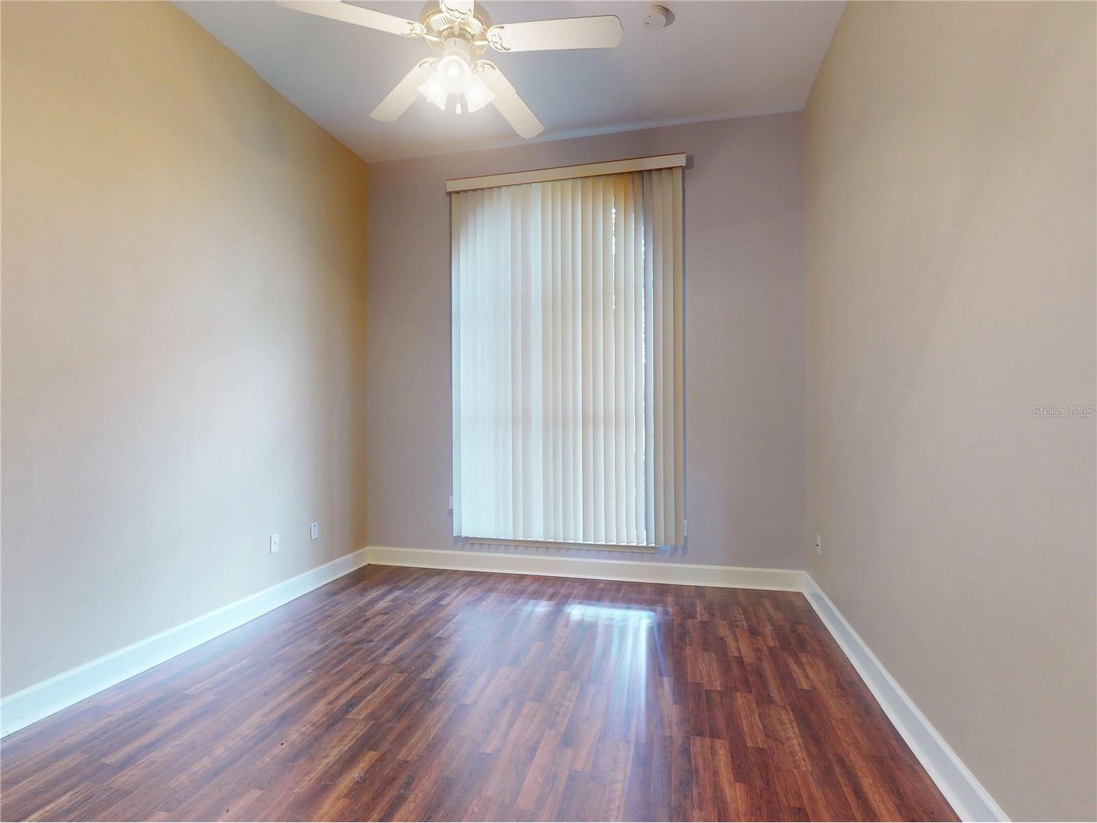71 Carriage Creek Way Ormond Beach FL 32174 NS1087091 image17