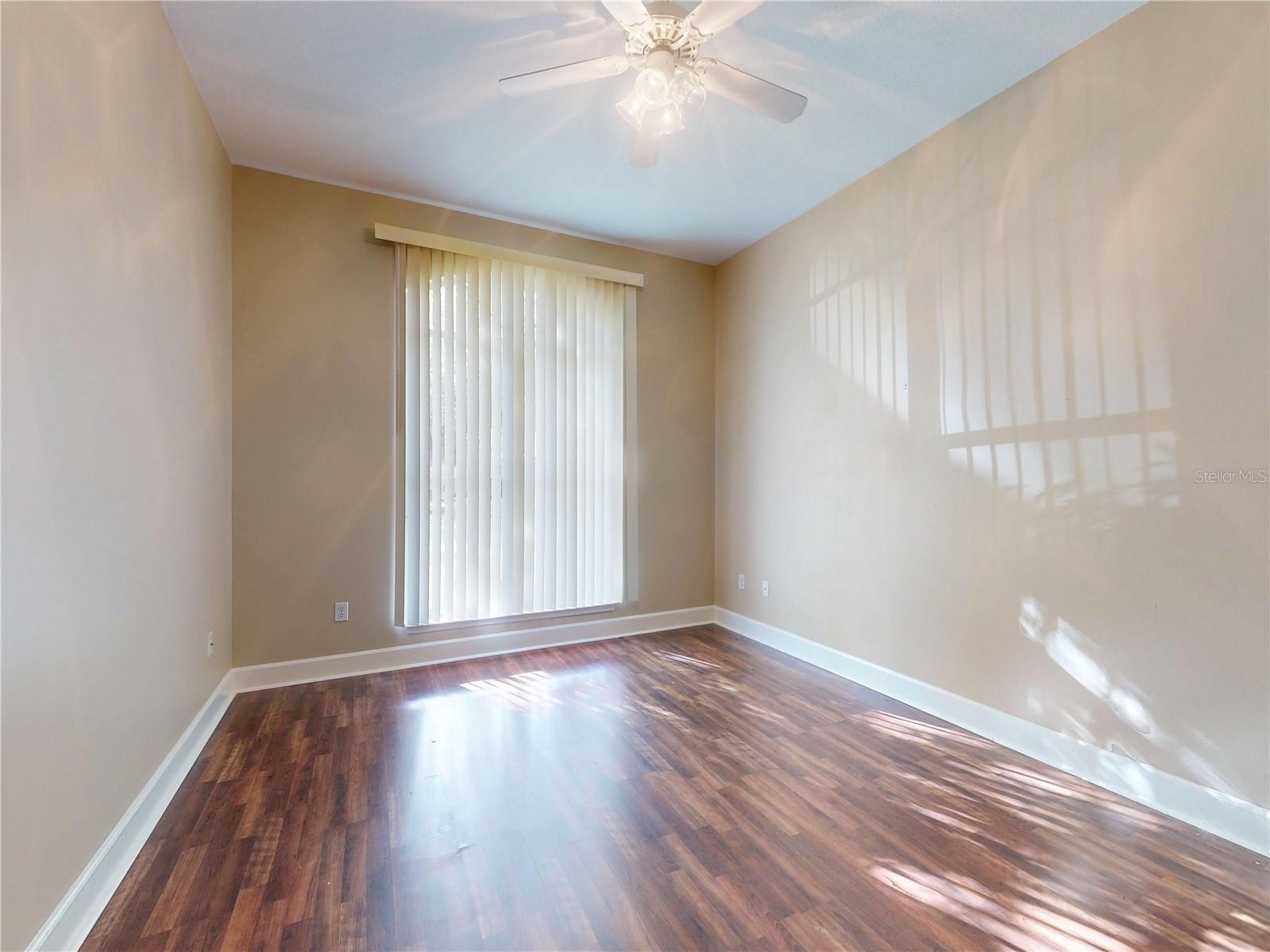 71 Carriage Creek Way Ormond Beach FL 32174 NS1087091 image19