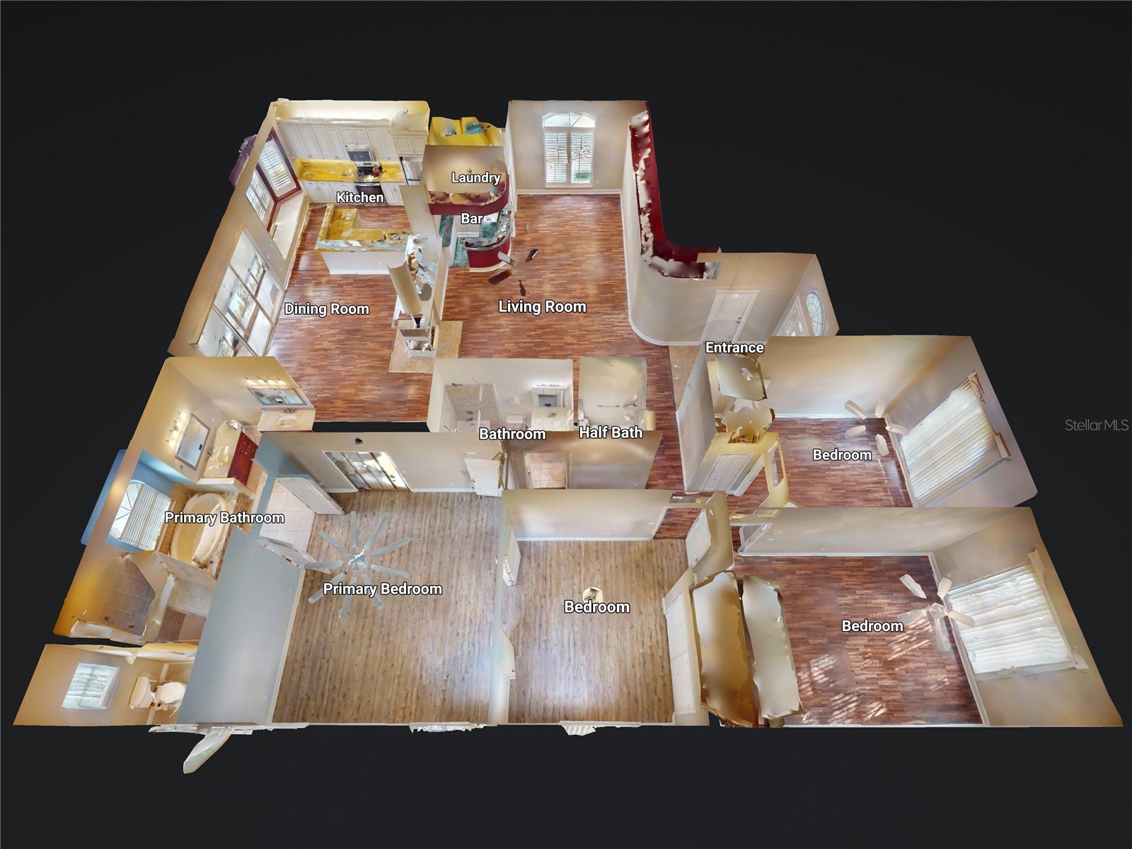 71 Carriage Creek Way Ormond Beach FL 32174 NS1087091 image2
