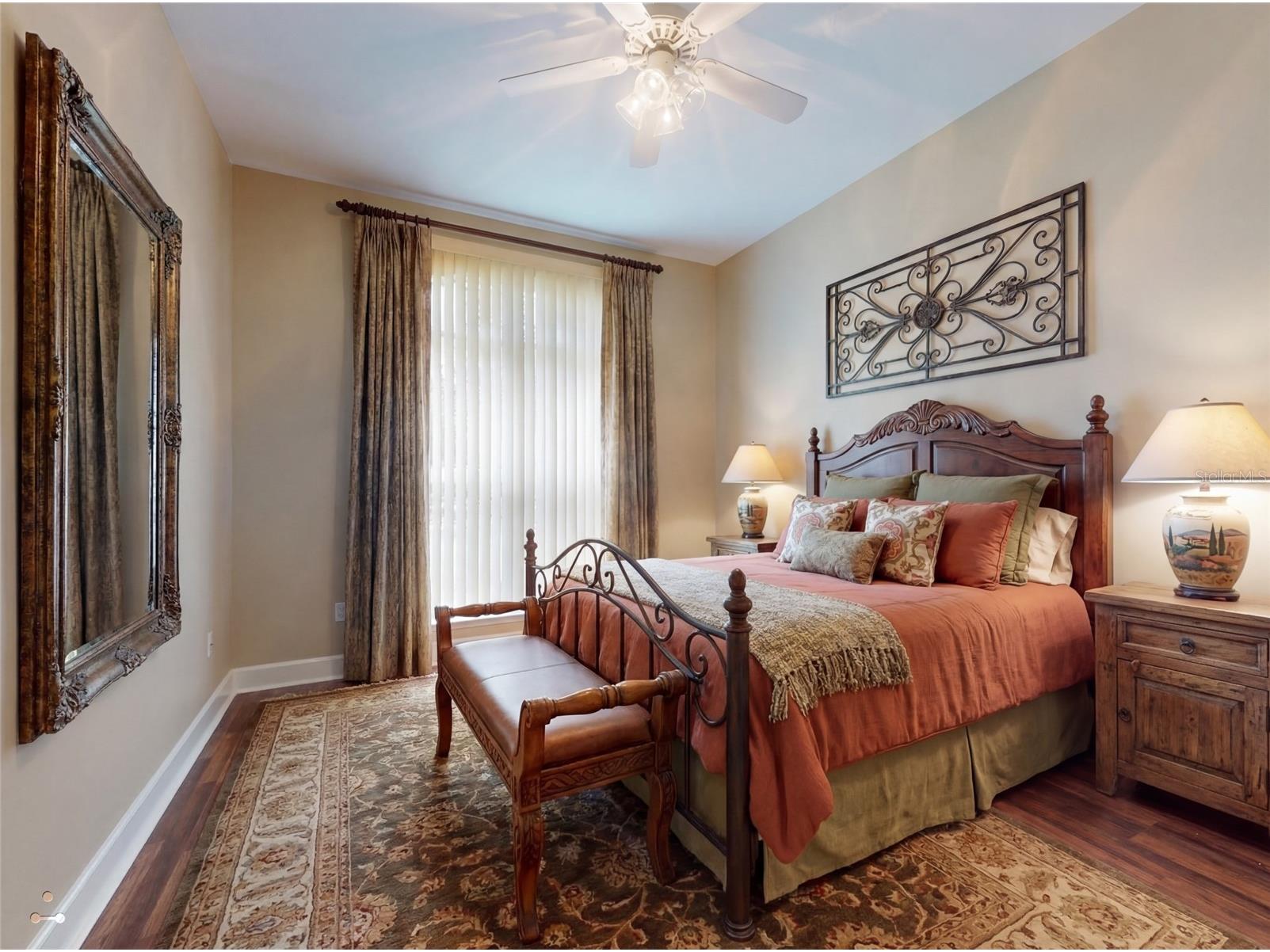71 Carriage Creek Way Ormond Beach FL 32174 NS1087091 image20