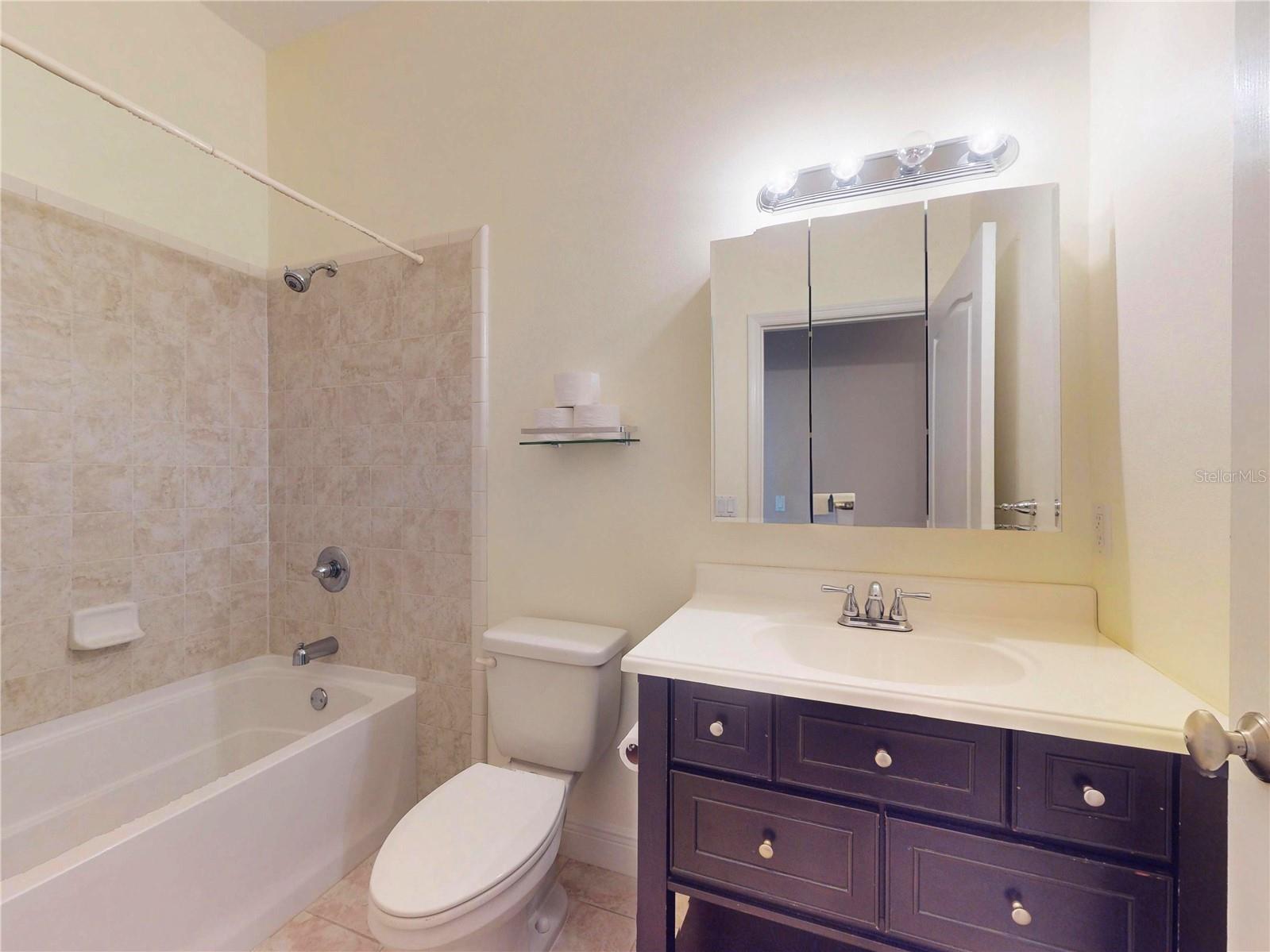 71 Carriage Creek Way Ormond Beach FL 32174 NS1087091 image21