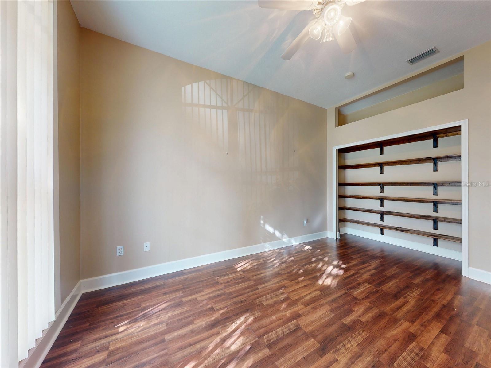 71 Carriage Creek Way Ormond Beach FL 32174 NS1087091 image22