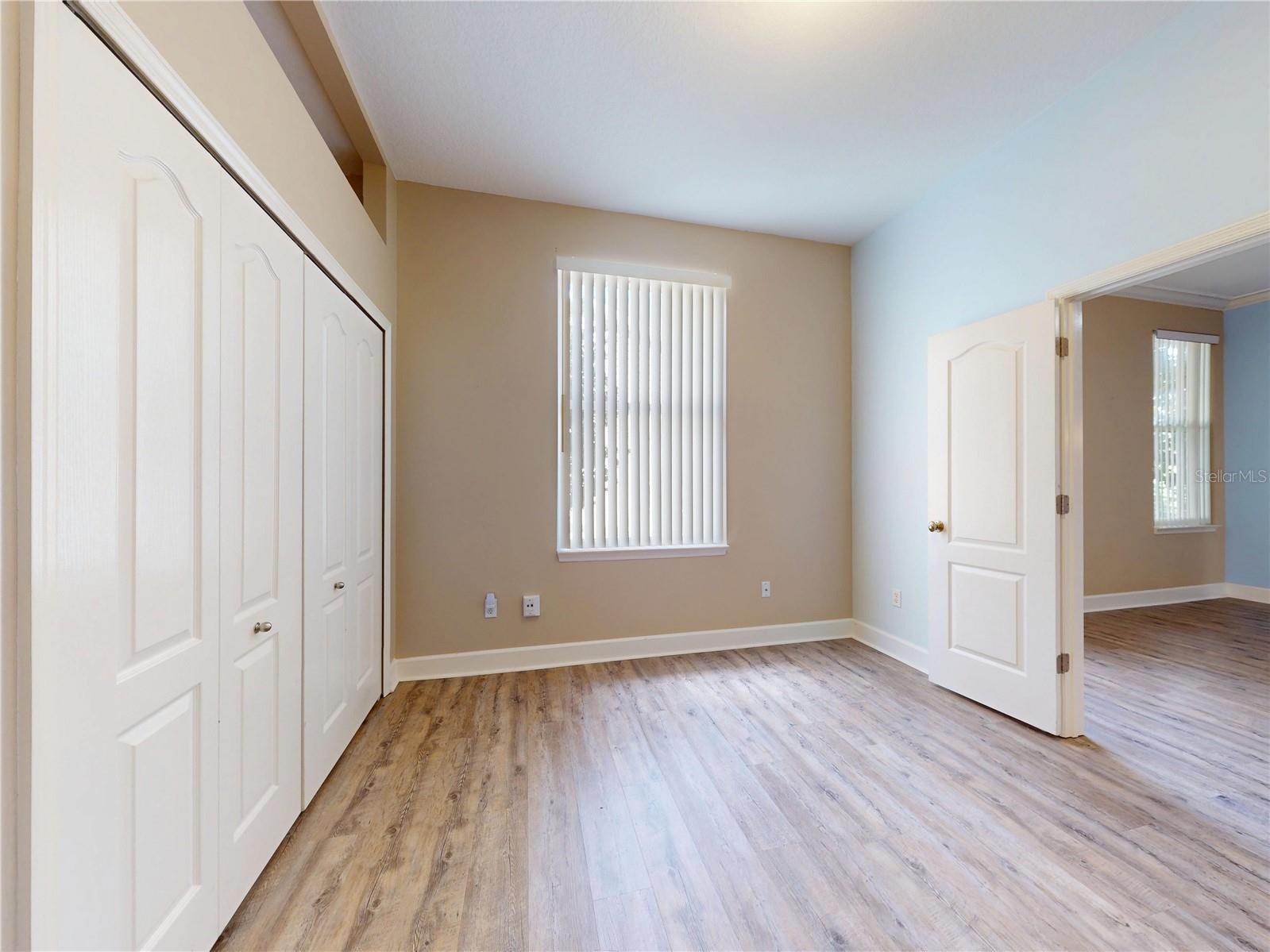 71 Carriage Creek Way Ormond Beach FL 32174 NS1087091 image24