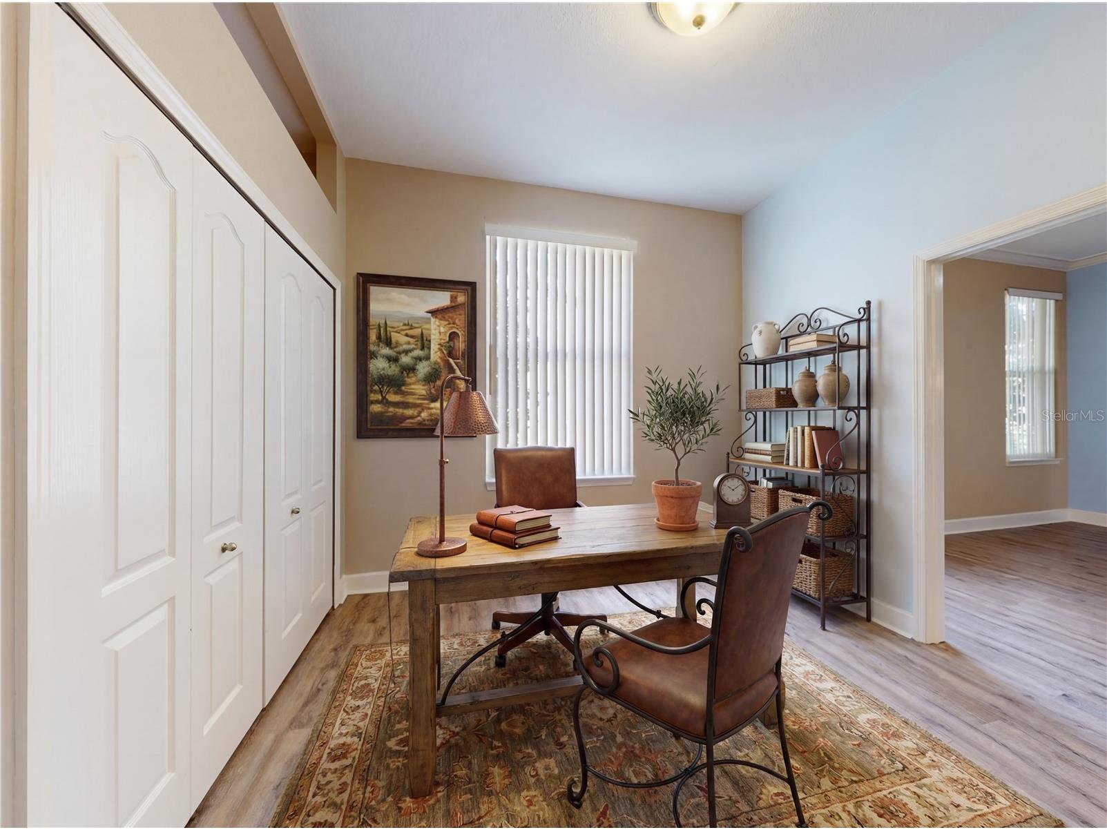 71 Carriage Creek Way Ormond Beach FL 32174 NS1087091 image25