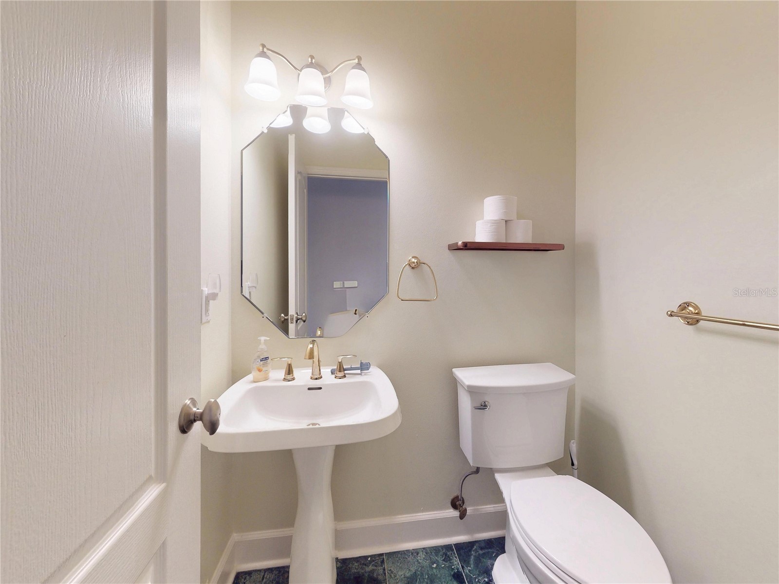 71 Carriage Creek Way Ormond Beach FL 32174 NS1087091 image26