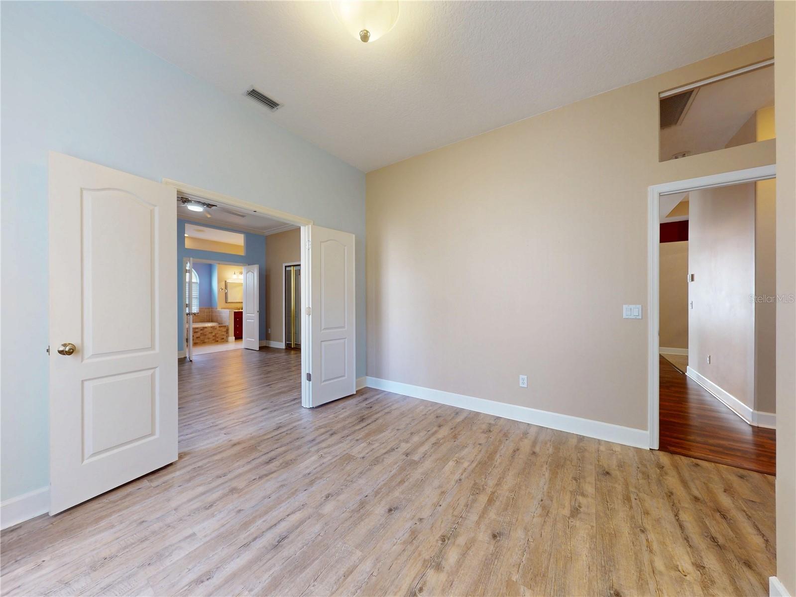71 Carriage Creek Way Ormond Beach FL 32174 NS1087091 image27