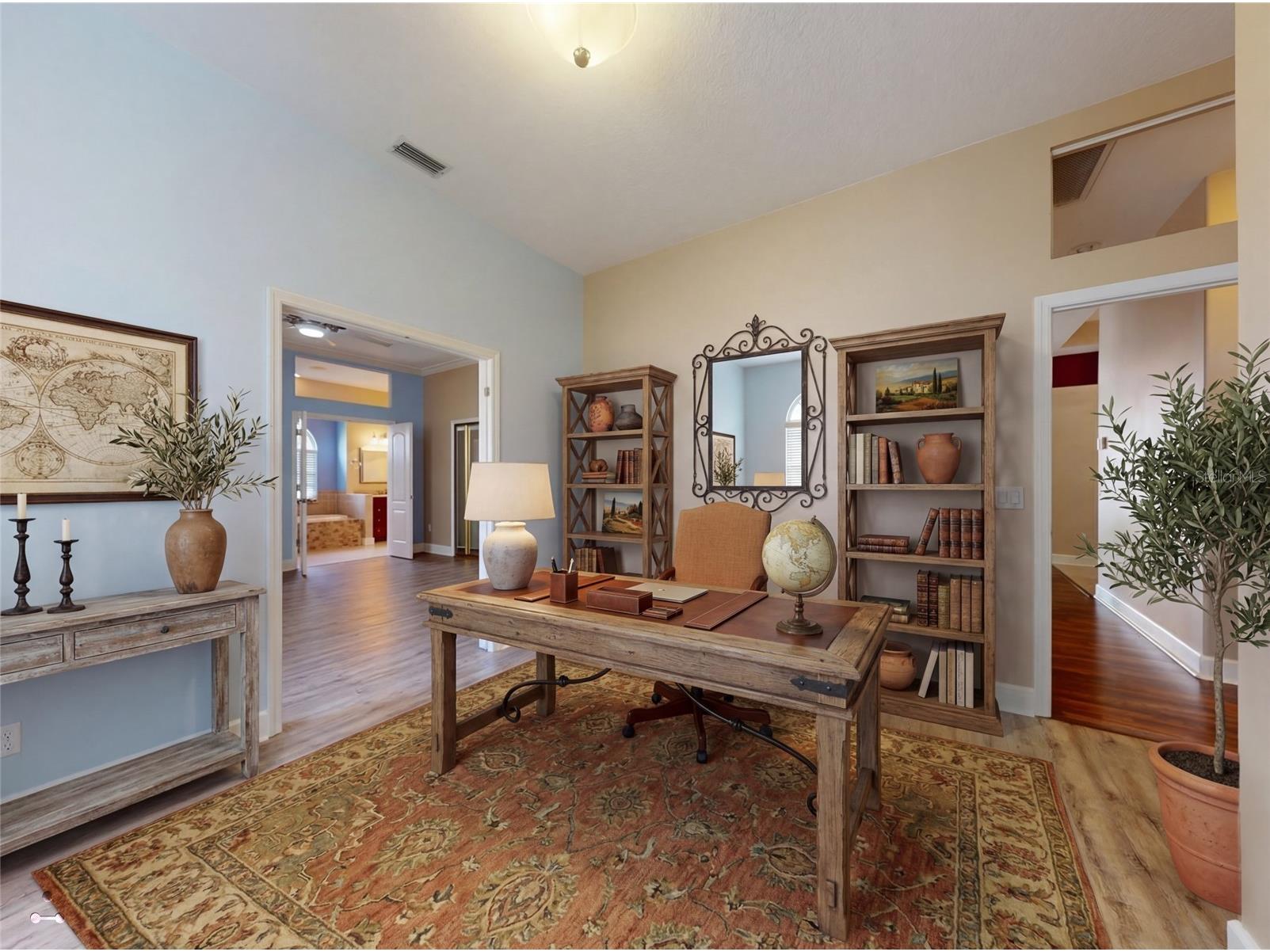 71 Carriage Creek Way Ormond Beach FL 32174 NS1087091 image28